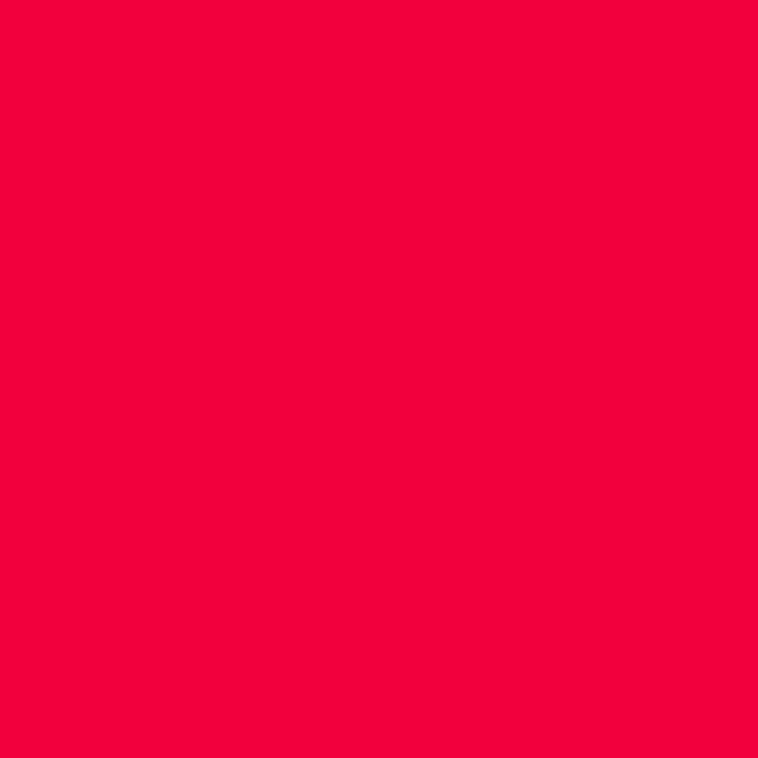 Red-Munsell-background-image.webp